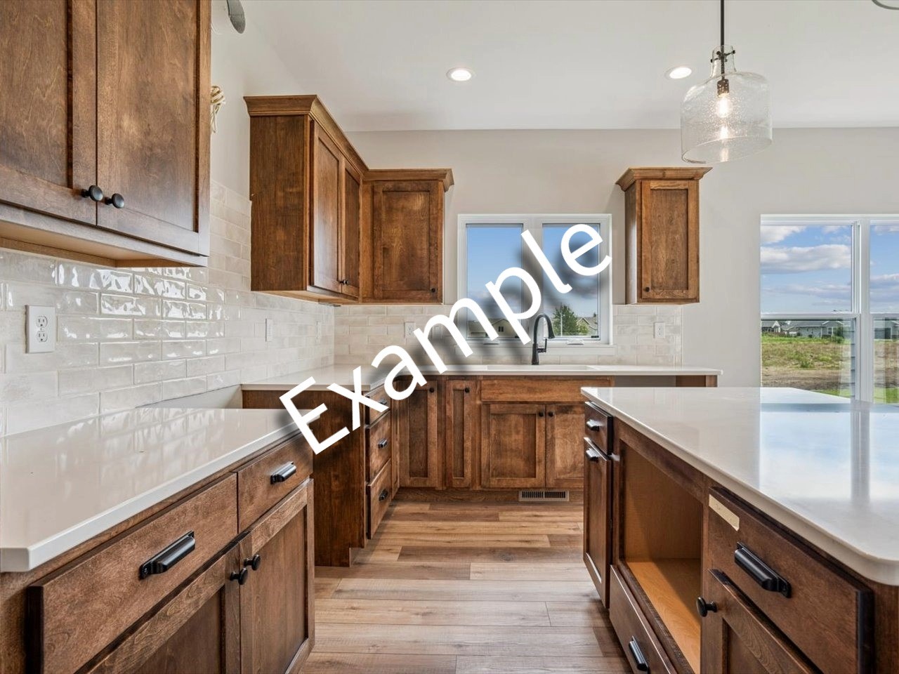 1305 Frontier Loop Iowa City IA 52246
