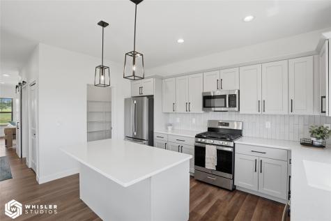 1305 Frontier Loop Iowa City IA 52246