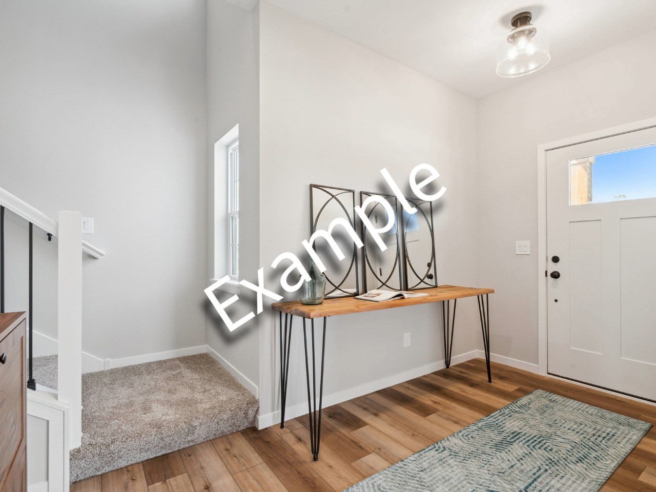 1305 Frontier Loop Iowa City IA 52246