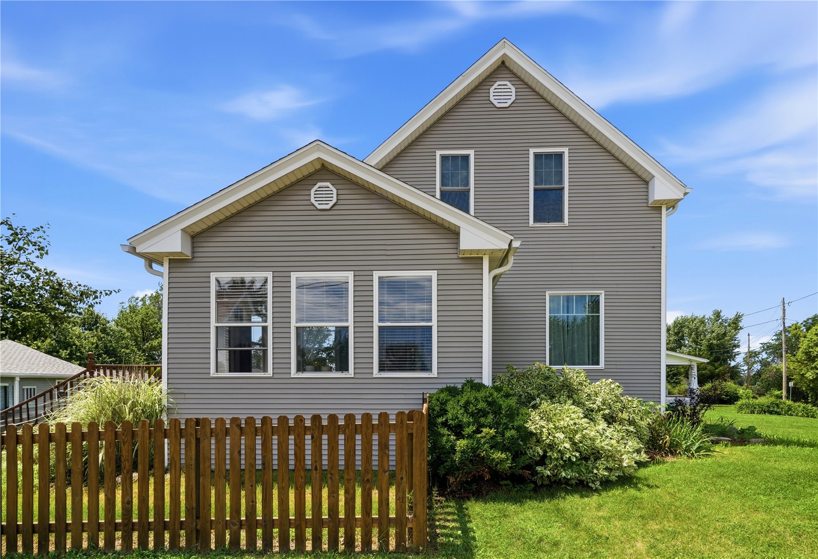 681 Central Avenue Marion IA 52302