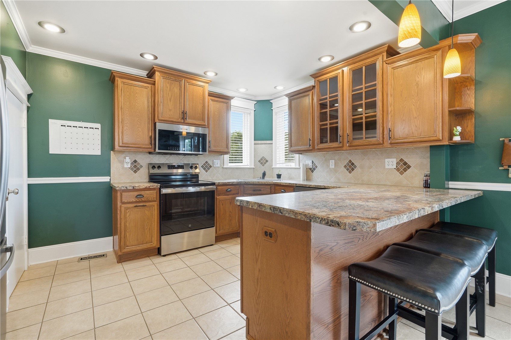 681 Central Avenue Marion IA 52302