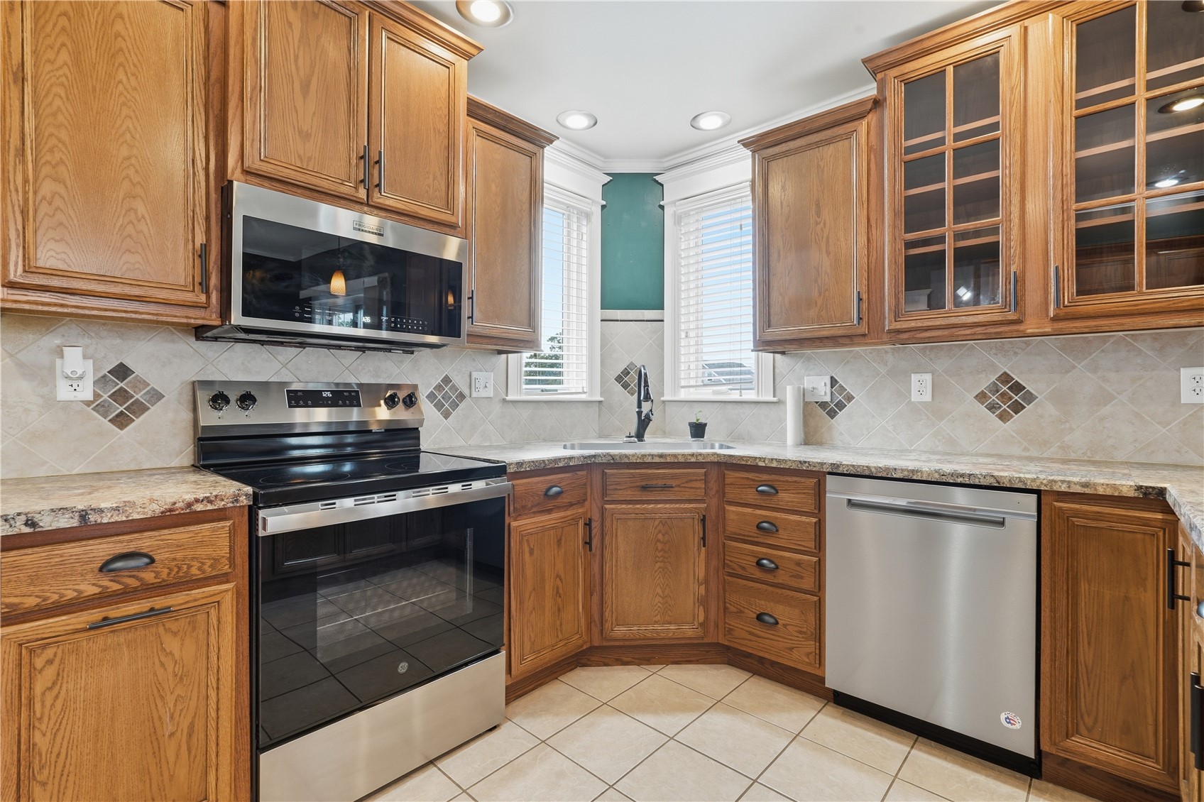 681 Central Avenue Marion IA 52302