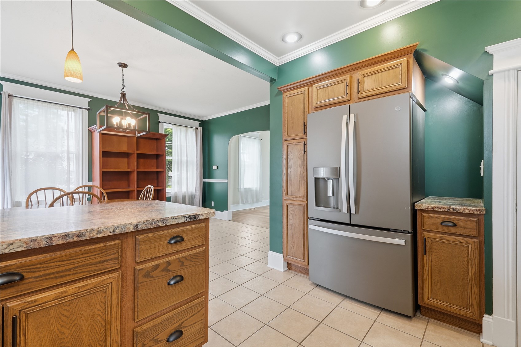 681 Central Avenue Marion IA 52302