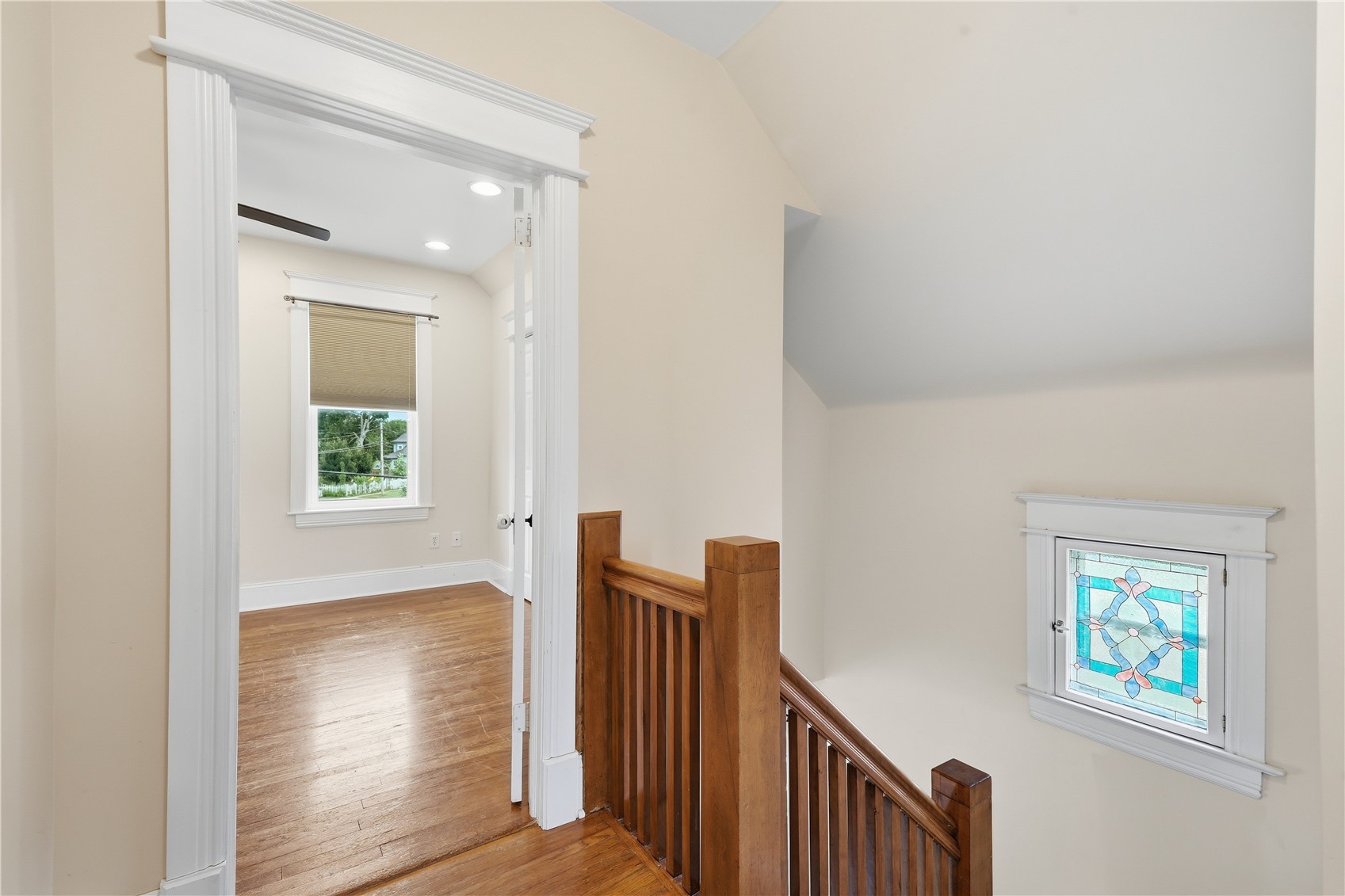 681 Central Avenue Marion IA 52302