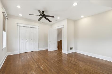681 Central Avenue Marion IA 52302