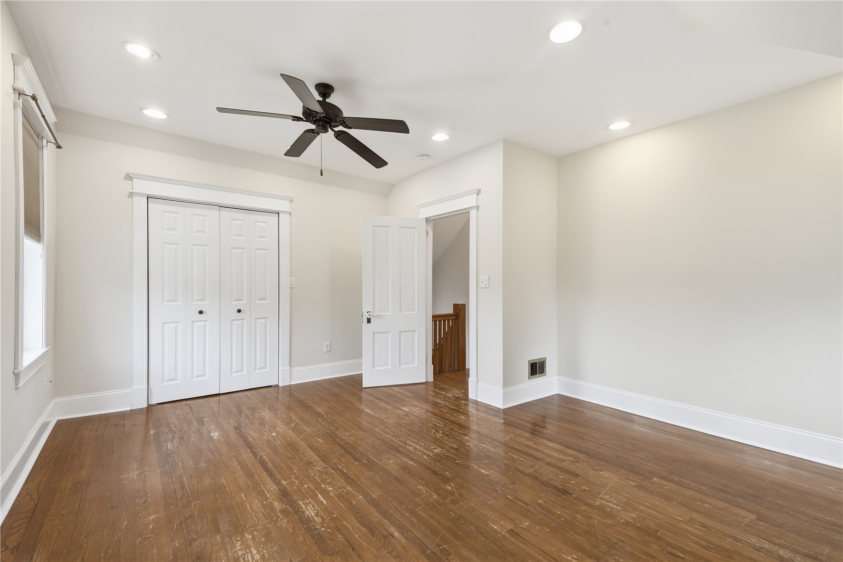681 Central Avenue Marion IA 52302