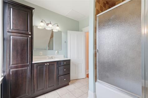 681 Central Avenue Marion IA 52302
