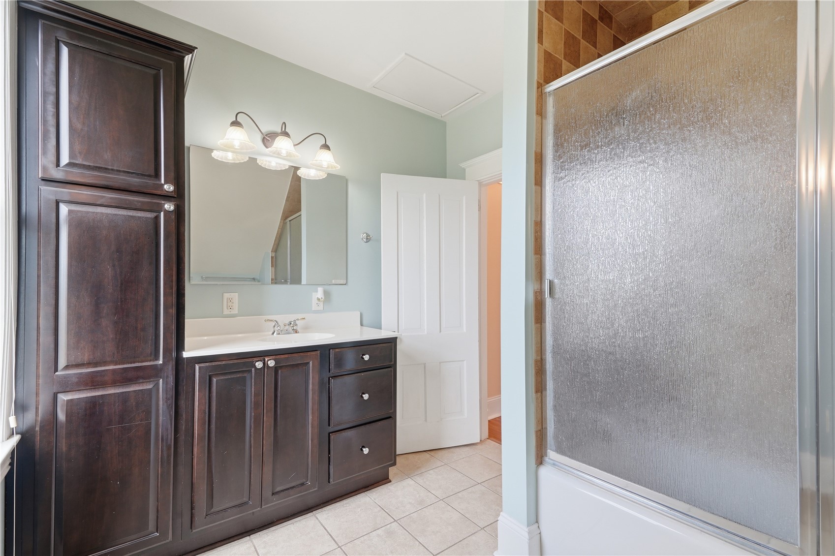681 Central Avenue Marion IA 52302
