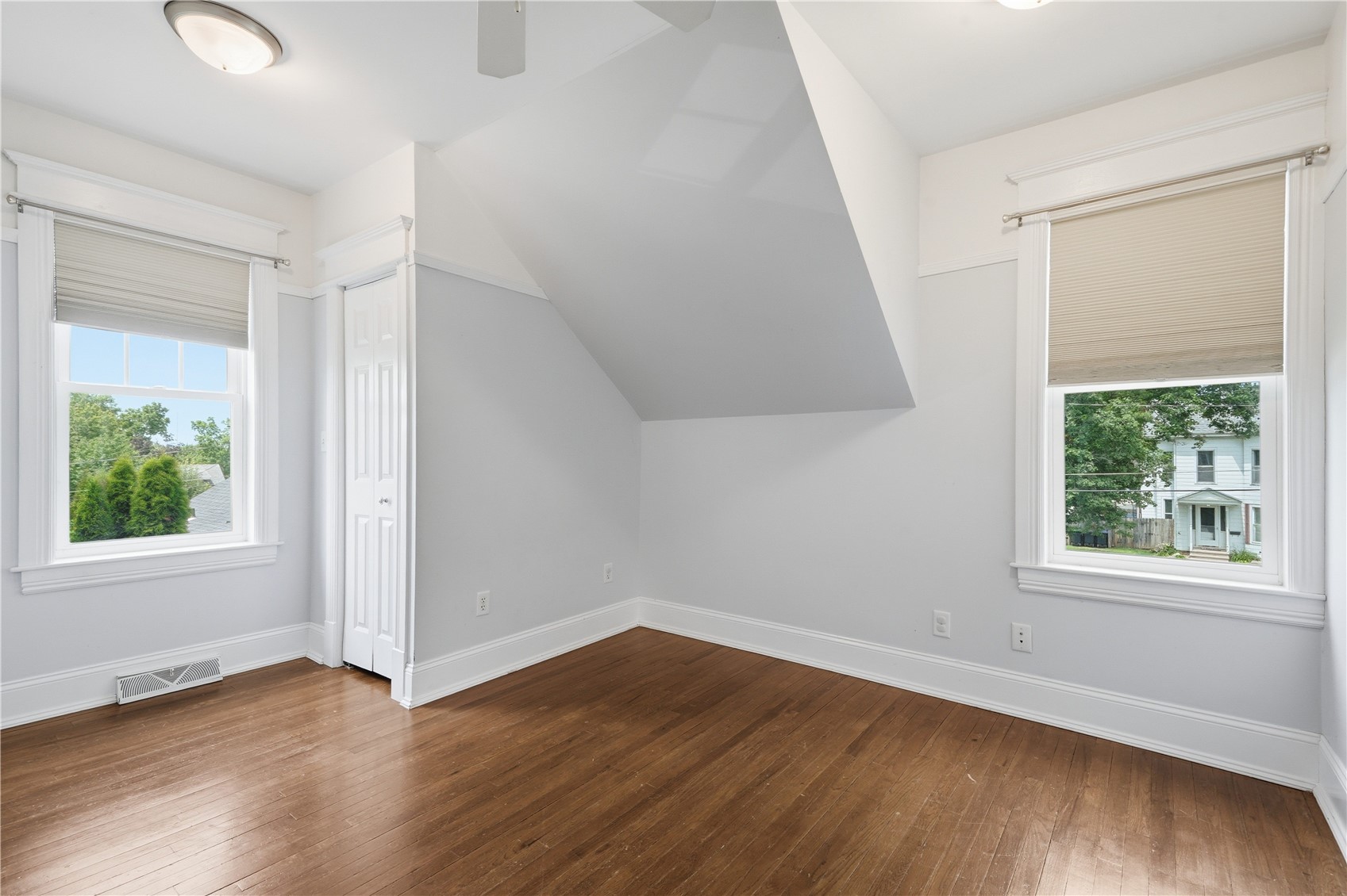 681 Central Avenue Marion IA 52302