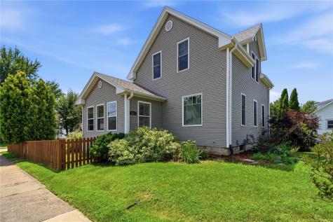 681 Central Avenue Marion IA 52302