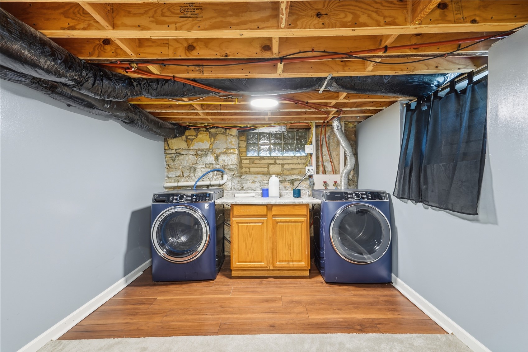 681 Central Avenue Marion IA 52302