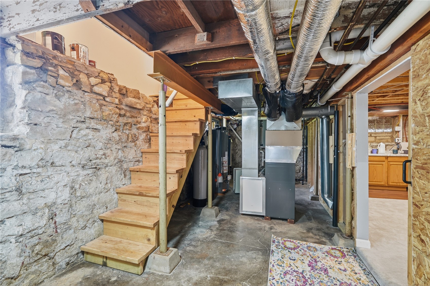 681 Central Avenue Marion IA 52302