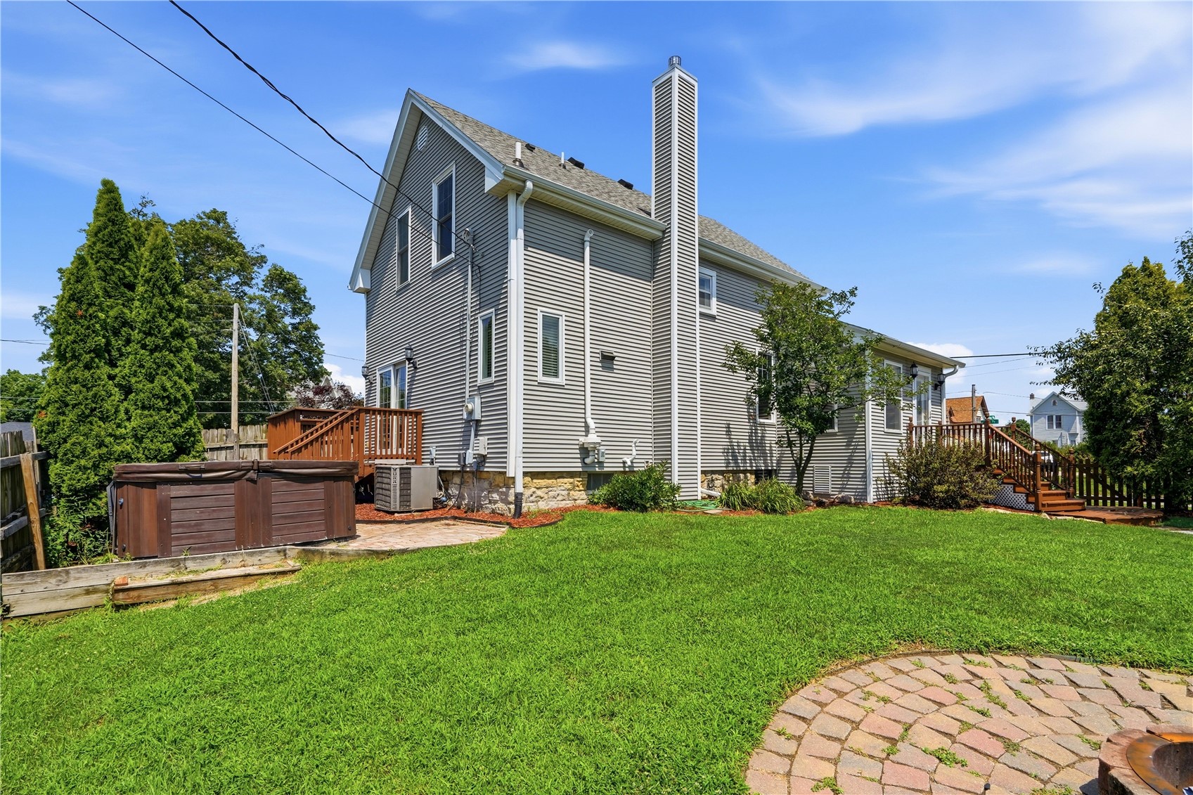 681 Central Avenue Marion IA 52302