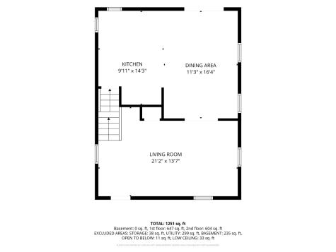 681 Central Avenue Marion IA 52302