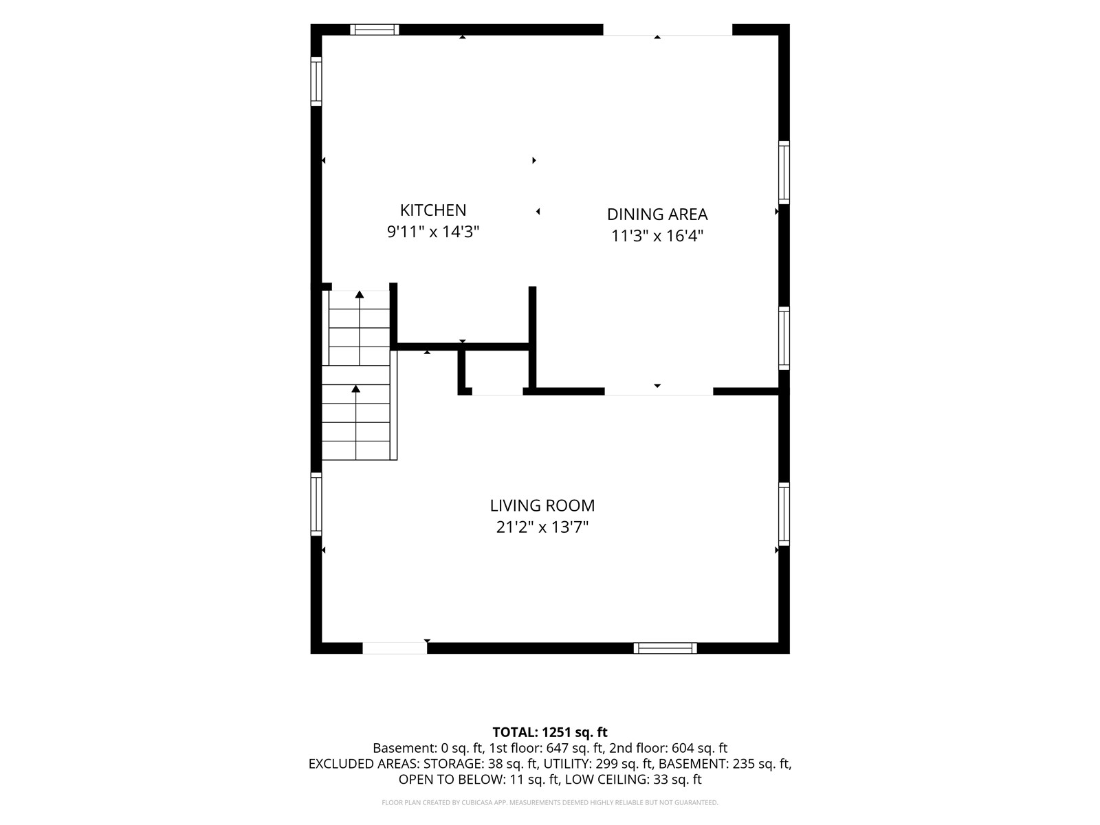 681 Central Avenue Marion IA 52302