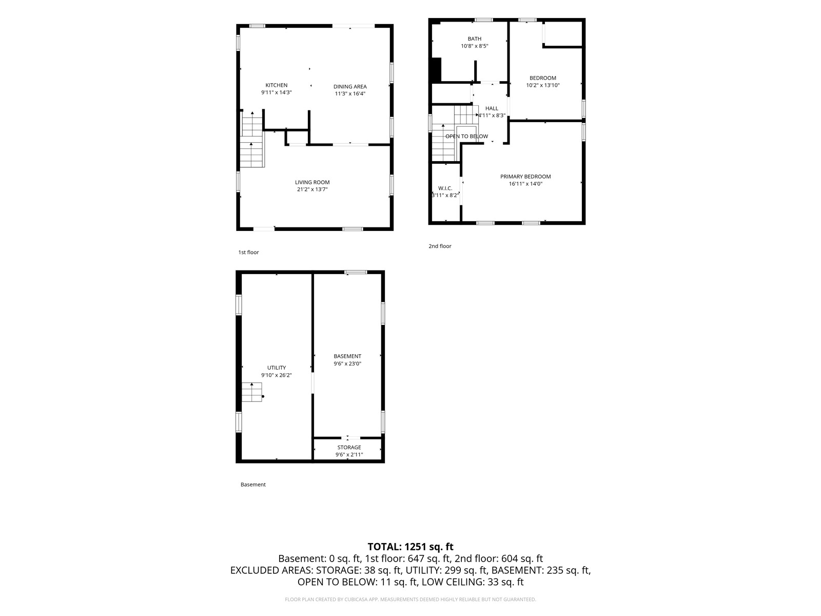 681 Central Avenue Marion IA 52302