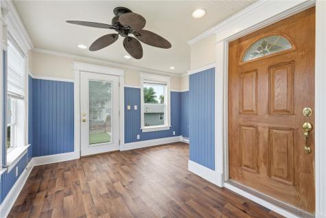 681 Central Avenue Marion IA 52302