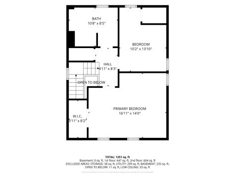 681 Central Avenue Marion IA 52302
