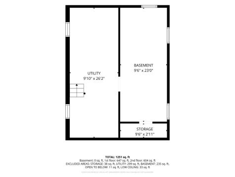 681 Central Avenue Marion IA 52302