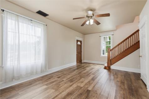 681 Central Avenue Marion IA 52302