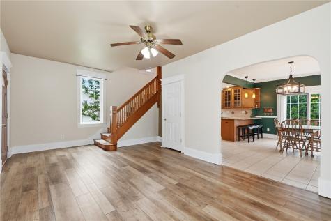 681 Central Avenue Marion IA 52302