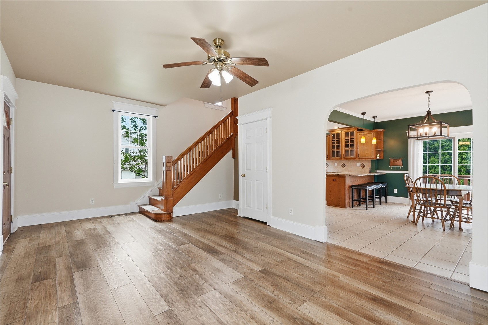681 Central Avenue Marion IA 52302