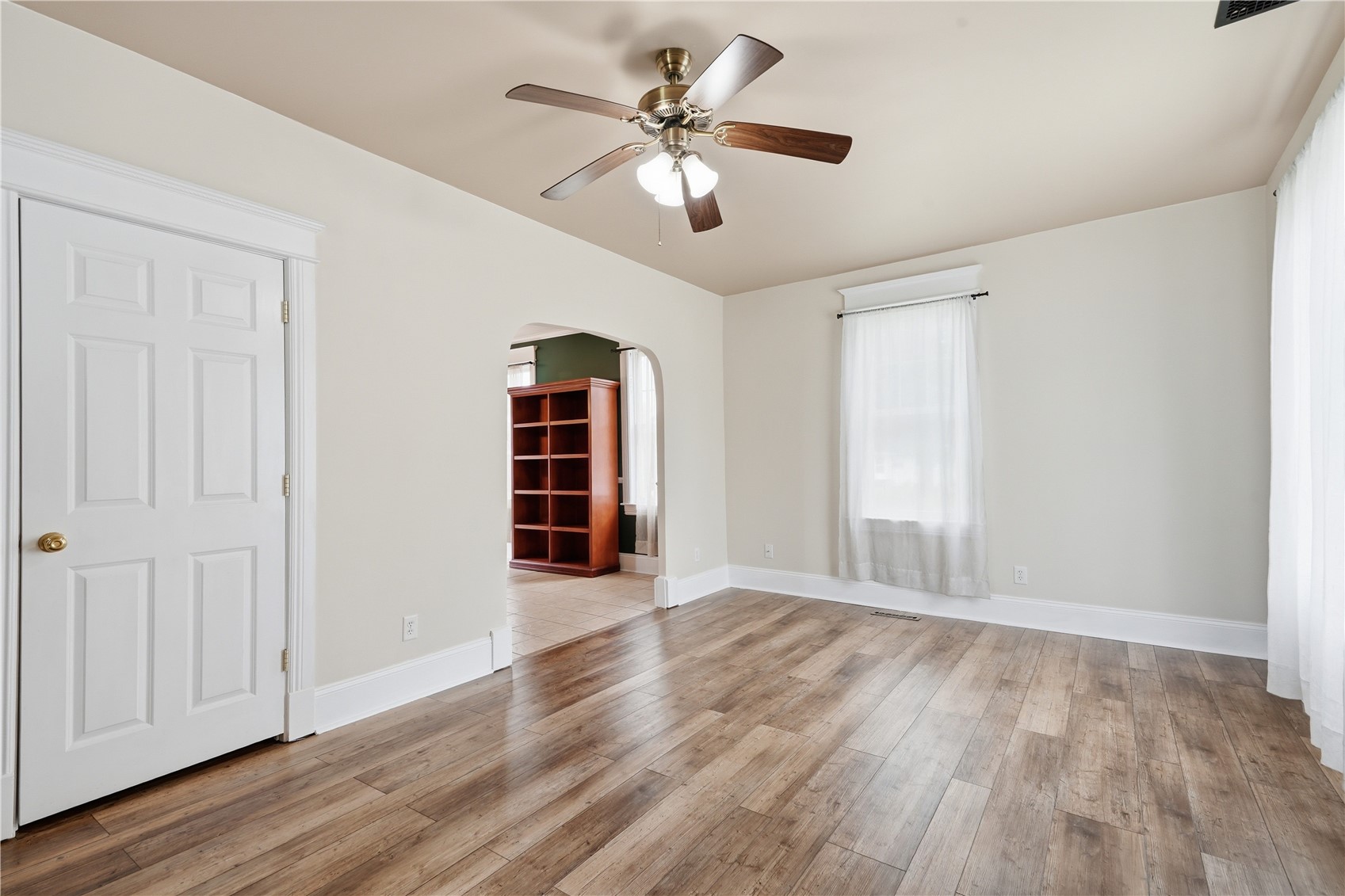 681 Central Avenue Marion IA 52302