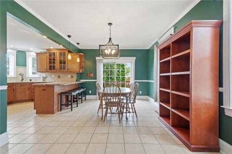 681 Central Avenue Marion IA 52302