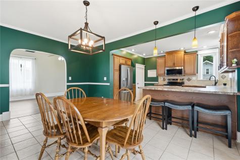 681 Central Avenue Marion IA 52302
