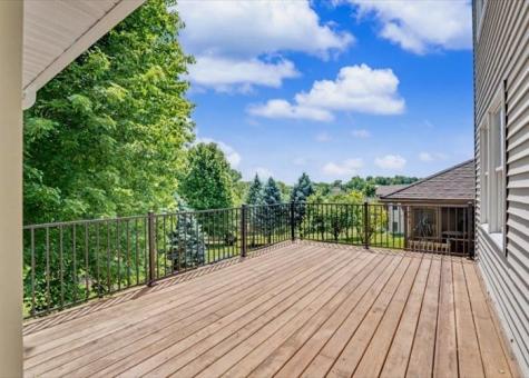 923 12th Avenue Coralville IA 52241