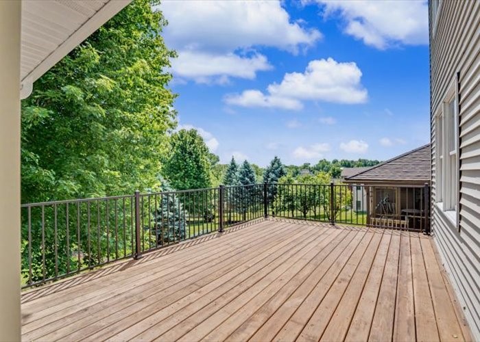 923 12th Avenue Coralville IA 52241