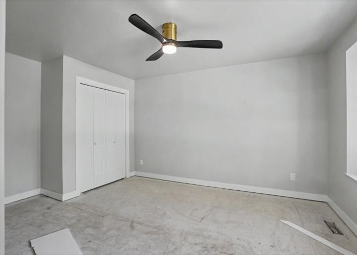 923 12th Avenue Coralville IA 52241