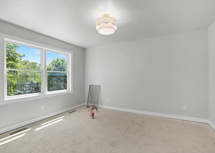 923 12th Avenue Coralville IA 52241