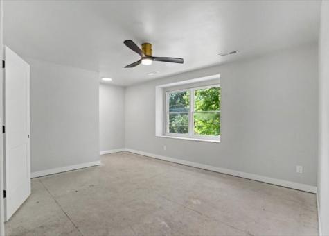 923 12th Avenue Coralville IA 52241