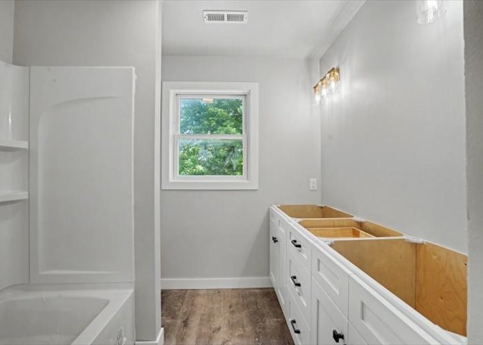 923 12th Avenue Coralville IA 52241