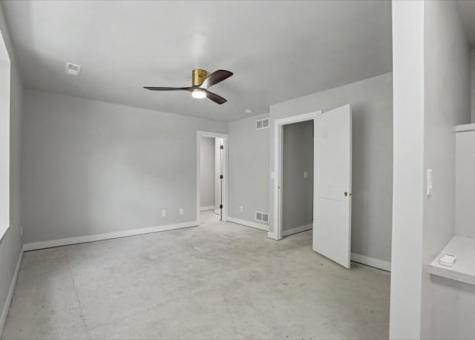 923 12th Avenue Coralville IA 52241