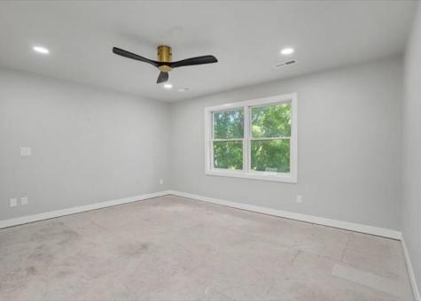 923 12th Avenue Coralville IA 52241