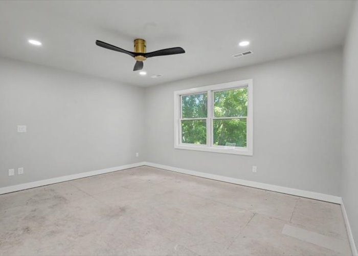 923 12th Avenue Coralville IA 52241