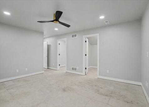 923 12th Avenue Coralville IA 52241