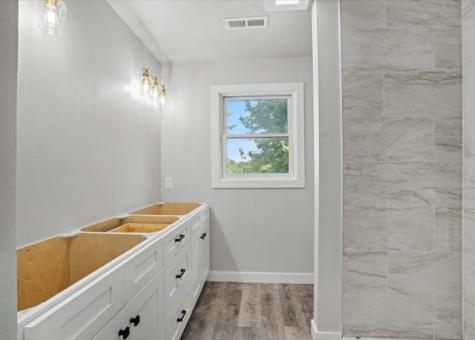 923 12th Avenue Coralville IA 52241