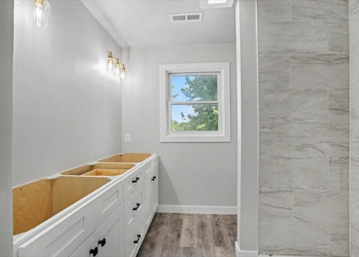 923 12th Avenue Coralville IA 52241