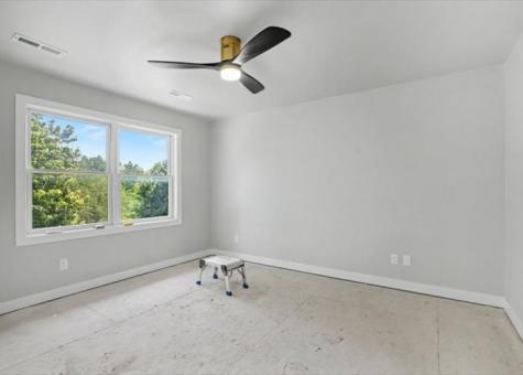 923 12th Avenue Coralville IA 52241