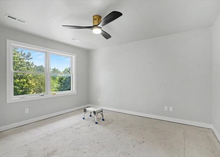 923 12th Avenue Coralville IA 52241