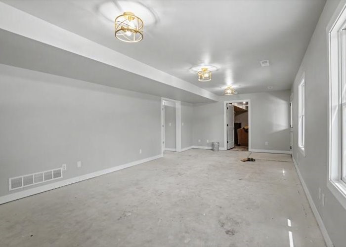 923 12th Avenue Coralville IA 52241