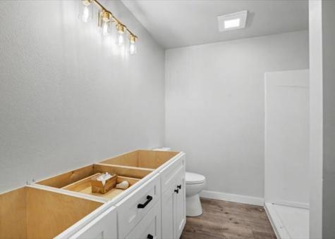 923 12th Avenue Coralville IA 52241