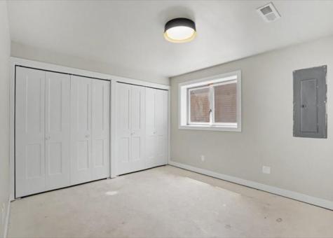 923 12th Avenue Coralville IA 52241