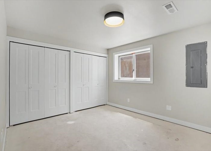 923 12th Avenue Coralville IA 52241