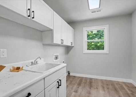 923 12th Avenue Coralville IA 52241