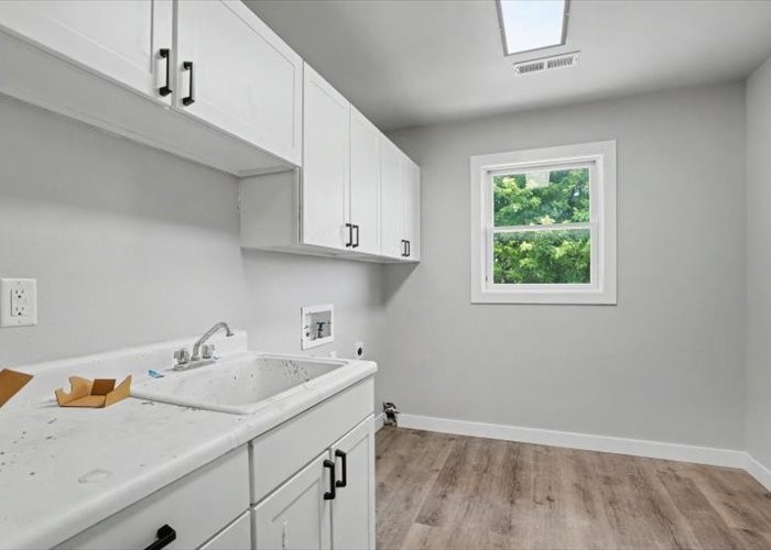 923 12th Avenue Coralville IA 52241