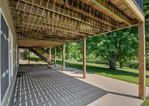 923 12th Avenue Coralville IA 52241